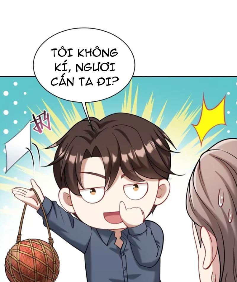 Bỏ Làm Simp Chúa, Ta Có Trong Tay Cả Tỉ Thần Hào Chap 73 - Next Chap 74