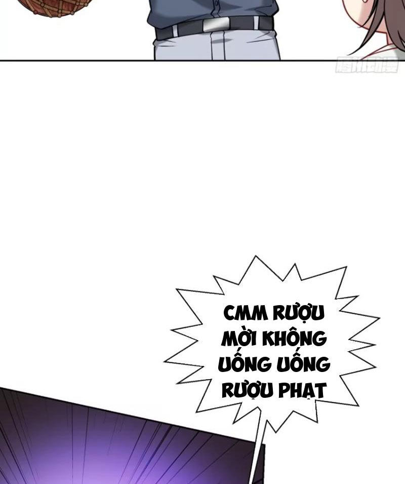 Bỏ Làm Simp Chúa, Ta Có Trong Tay Cả Tỉ Thần Hào Chap 73 - Next Chap 74