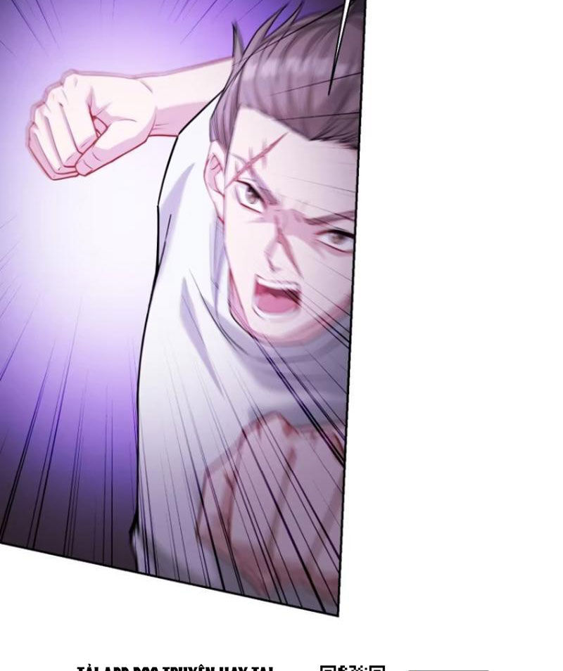 Bỏ Làm Simp Chúa, Ta Có Trong Tay Cả Tỉ Thần Hào Chap 73 - Next Chap 74