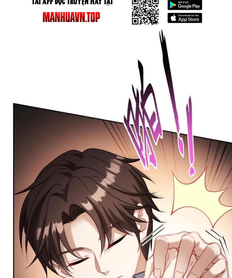 Bỏ Làm Simp Chúa, Ta Có Trong Tay Cả Tỉ Thần Hào Chap 73 - Next Chap 74