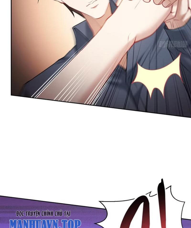 Bỏ Làm Simp Chúa, Ta Có Trong Tay Cả Tỉ Thần Hào Chap 73 - Next Chap 74