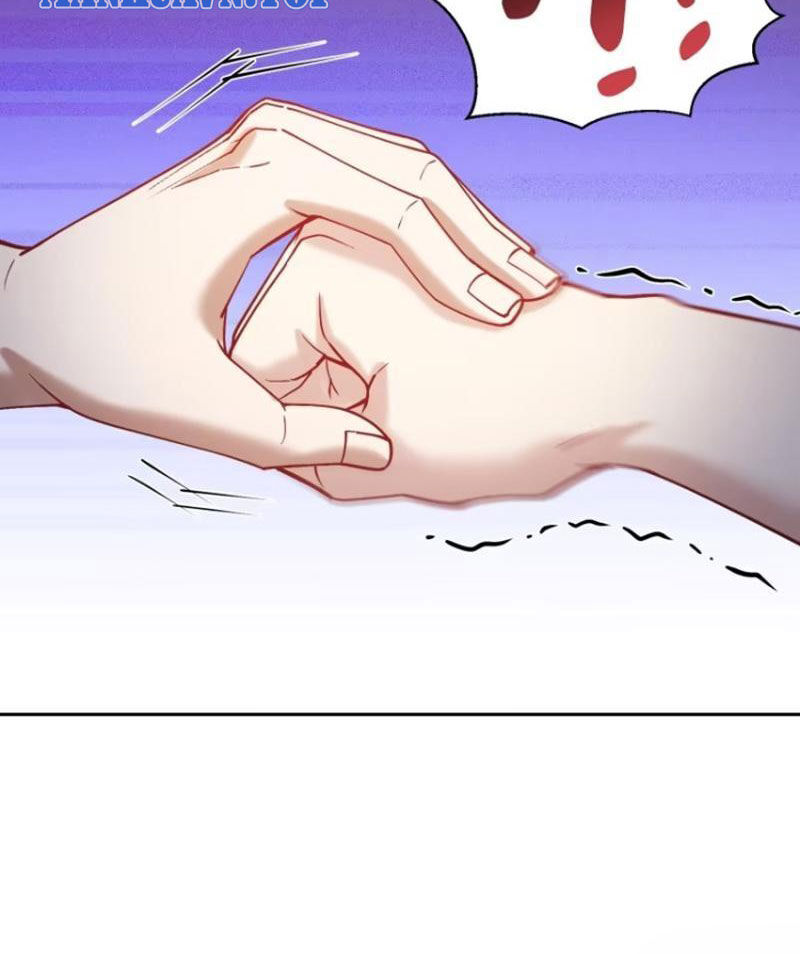 Bỏ Làm Simp Chúa, Ta Có Trong Tay Cả Tỉ Thần Hào Chap 73 - Next Chap 74