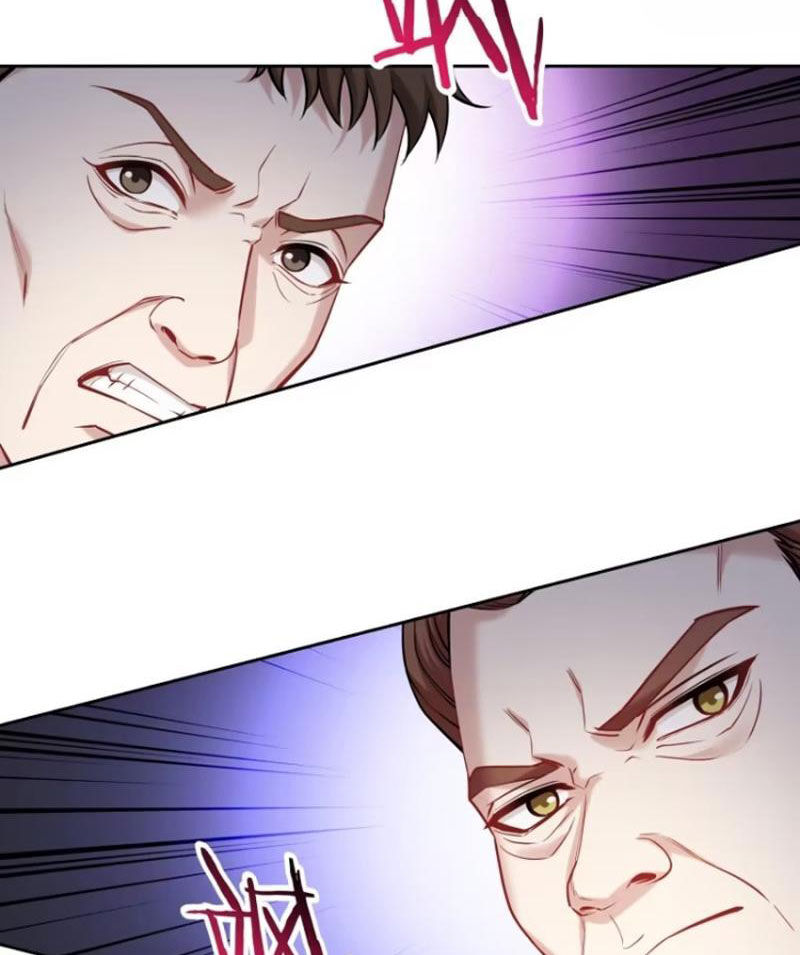 Bỏ Làm Simp Chúa, Ta Có Trong Tay Cả Tỉ Thần Hào Chap 73 - Next Chap 74