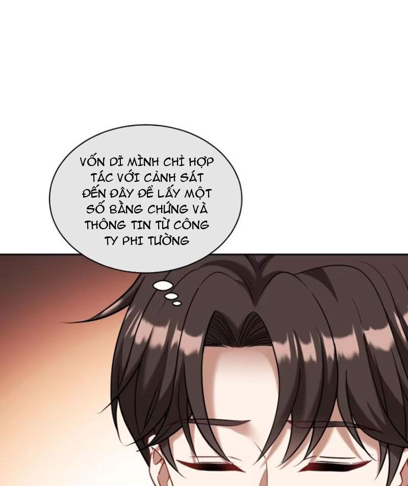 Bỏ Làm Simp Chúa, Ta Có Trong Tay Cả Tỉ Thần Hào Chap 73 - Next Chap 74