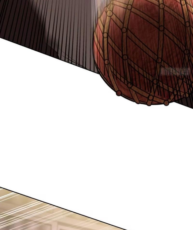 Bỏ Làm Simp Chúa, Ta Có Trong Tay Cả Tỉ Thần Hào Chap 73 - Next Chap 74