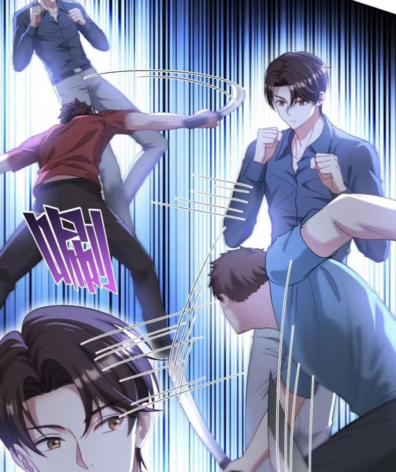 Bỏ Làm Simp Chúa, Ta Có Trong Tay Cả Tỉ Thần Hào Chap 73 - Next Chap 74