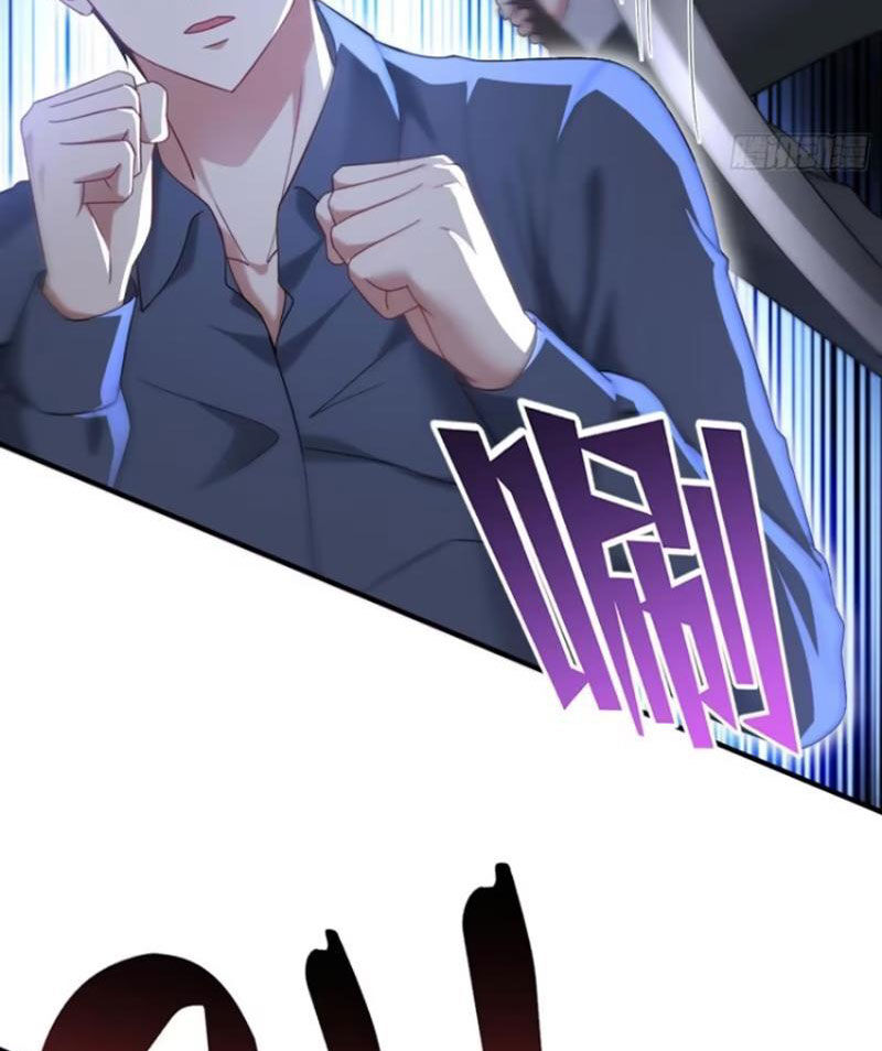 Bỏ Làm Simp Chúa, Ta Có Trong Tay Cả Tỉ Thần Hào Chap 73 - Next Chap 74