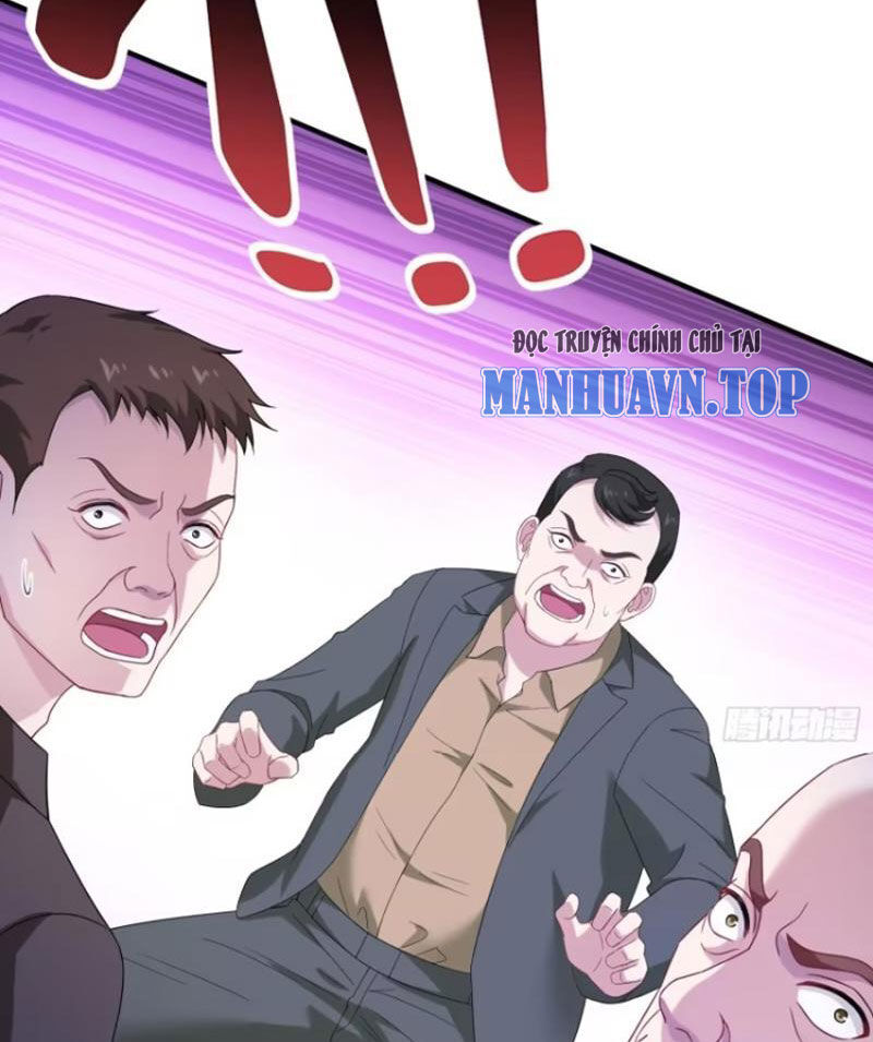 Bỏ Làm Simp Chúa, Ta Có Trong Tay Cả Tỉ Thần Hào Chap 73 - Next Chap 74