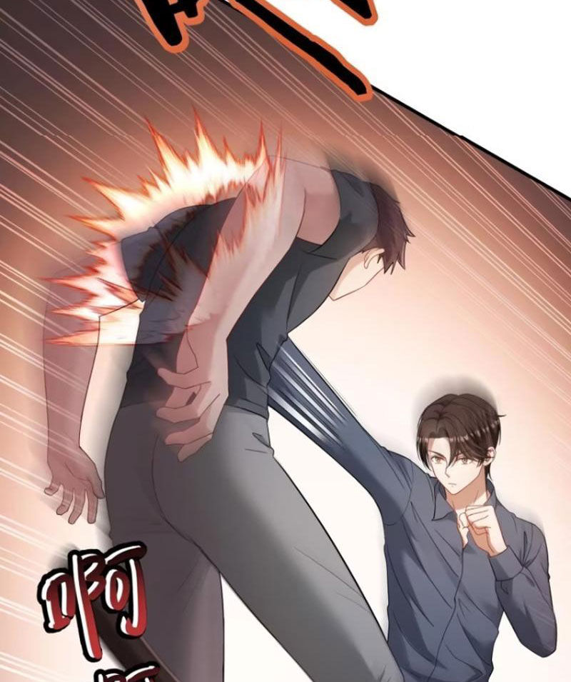 Bỏ Làm Simp Chúa, Ta Có Trong Tay Cả Tỉ Thần Hào Chap 73 - Next Chap 74