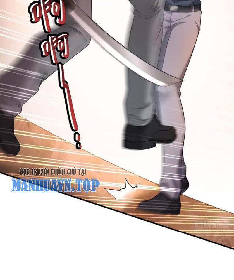 Bỏ Làm Simp Chúa, Ta Có Trong Tay Cả Tỉ Thần Hào Chap 73 - Next Chap 74