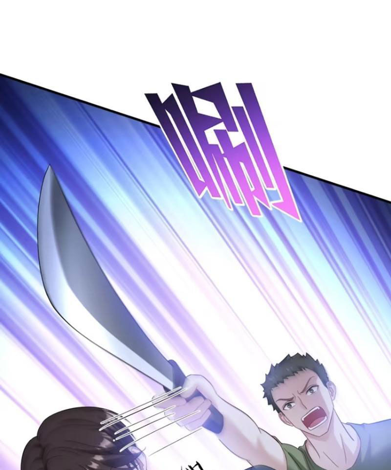 Bỏ Làm Simp Chúa, Ta Có Trong Tay Cả Tỉ Thần Hào Chap 73 - Next Chap 74