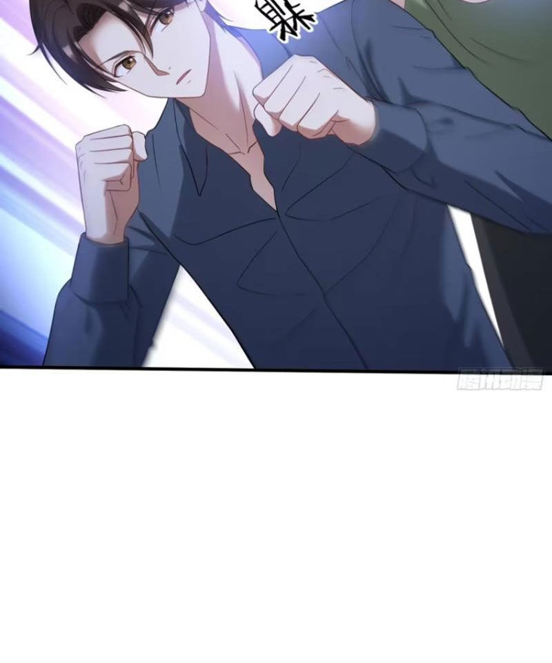 Bỏ Làm Simp Chúa, Ta Có Trong Tay Cả Tỉ Thần Hào Chap 73 - Next Chap 74