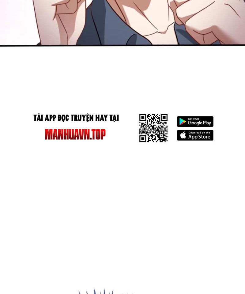Bỏ Làm Simp Chúa, Ta Có Trong Tay Cả Tỉ Thần Hào Chap 73 - Next Chap 74