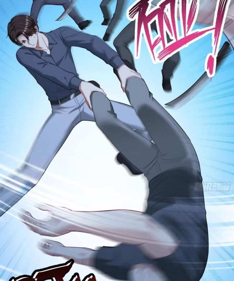 Bỏ Làm Simp Chúa, Ta Có Trong Tay Cả Tỉ Thần Hào Chap 73 - Next Chap 74