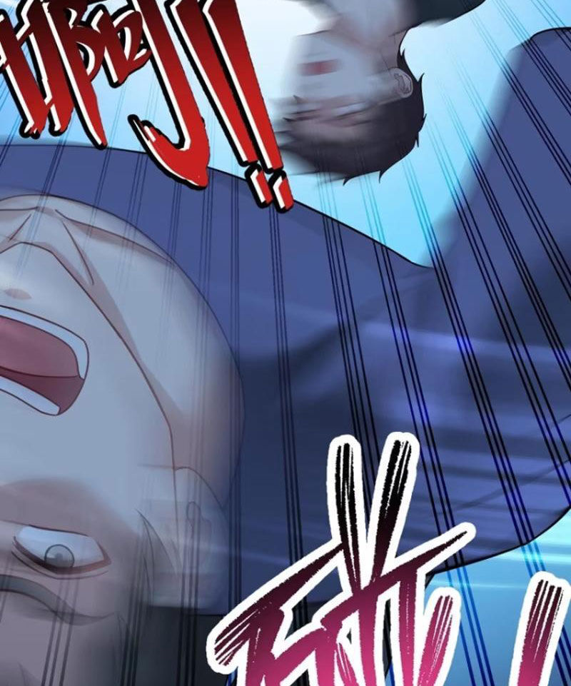 Bỏ Làm Simp Chúa, Ta Có Trong Tay Cả Tỉ Thần Hào Chap 73 - Next Chap 74