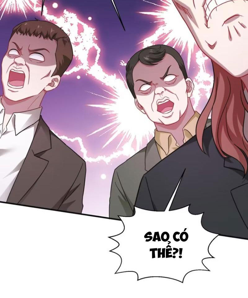 Bỏ Làm Simp Chúa, Ta Có Trong Tay Cả Tỉ Thần Hào Chap 73 - Next Chap 74