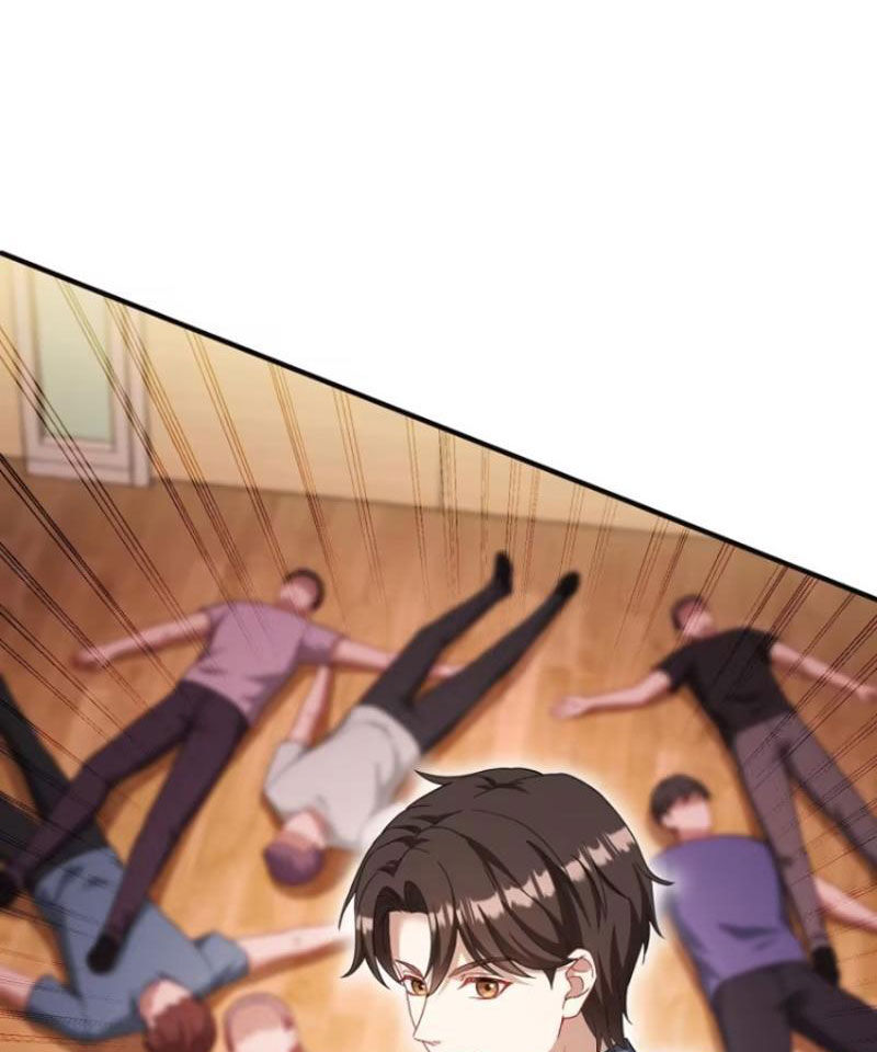 Bỏ Làm Simp Chúa, Ta Có Trong Tay Cả Tỉ Thần Hào Chap 73 - Next Chap 74
