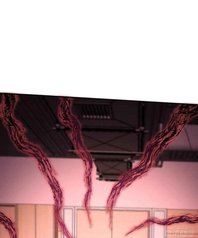 Bỏ Làm Simp Chúa, Ta Có Trong Tay Cả Tỉ Thần Hào Chap 73 - Next Chap 74