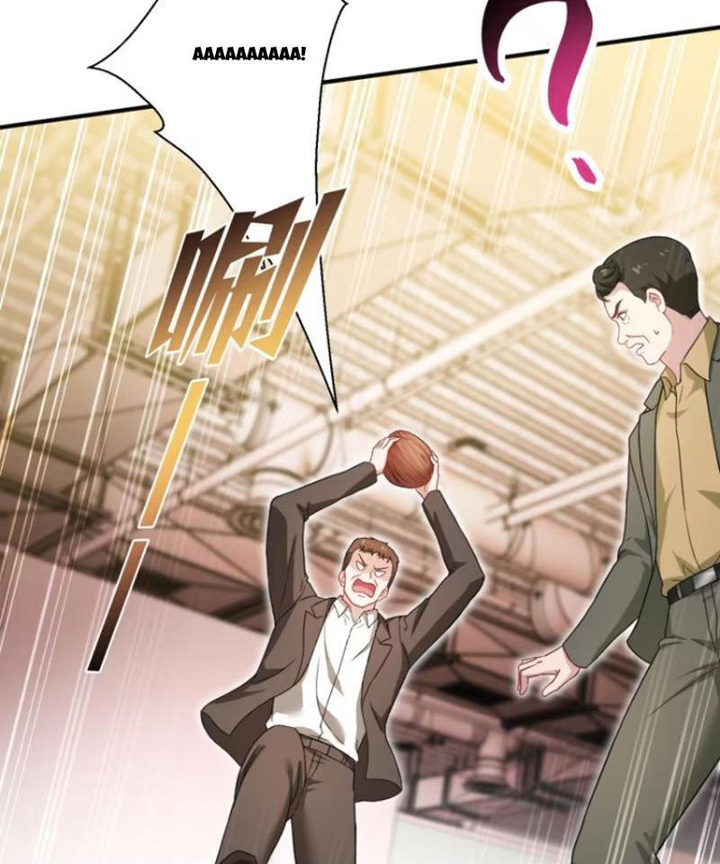Bỏ Làm Simp Chúa, Ta Có Trong Tay Cả Tỉ Thần Hào Chap 73 - Next Chap 74