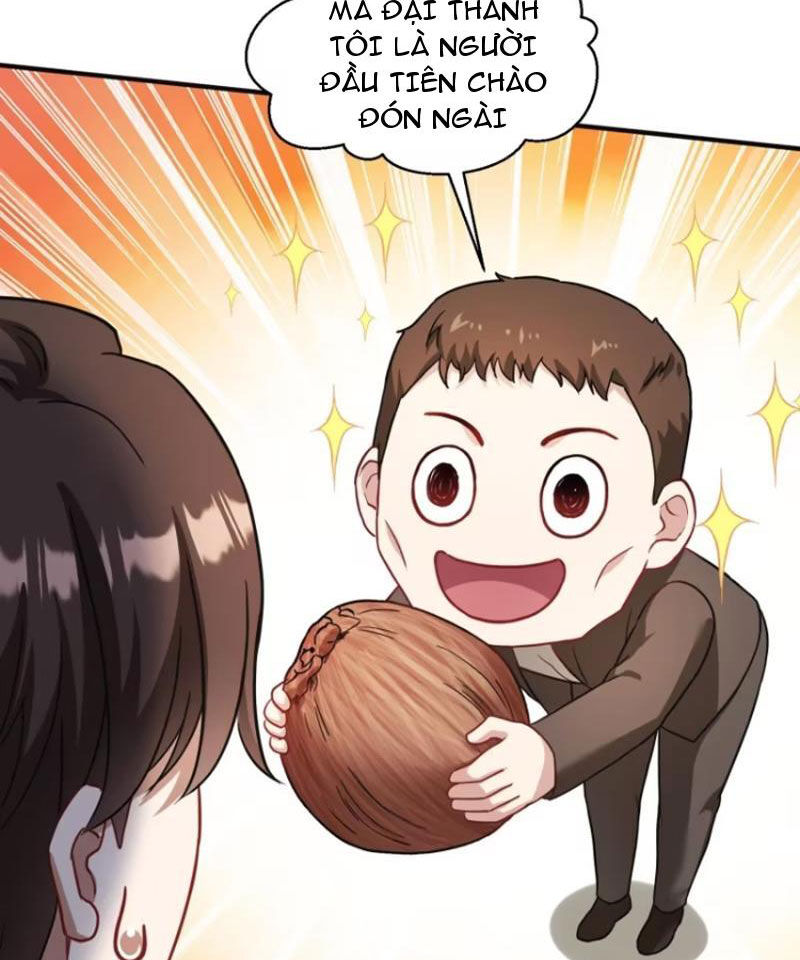 Bỏ Làm Simp Chúa, Ta Có Trong Tay Cả Tỉ Thần Hào Chap 73 - Next Chap 74