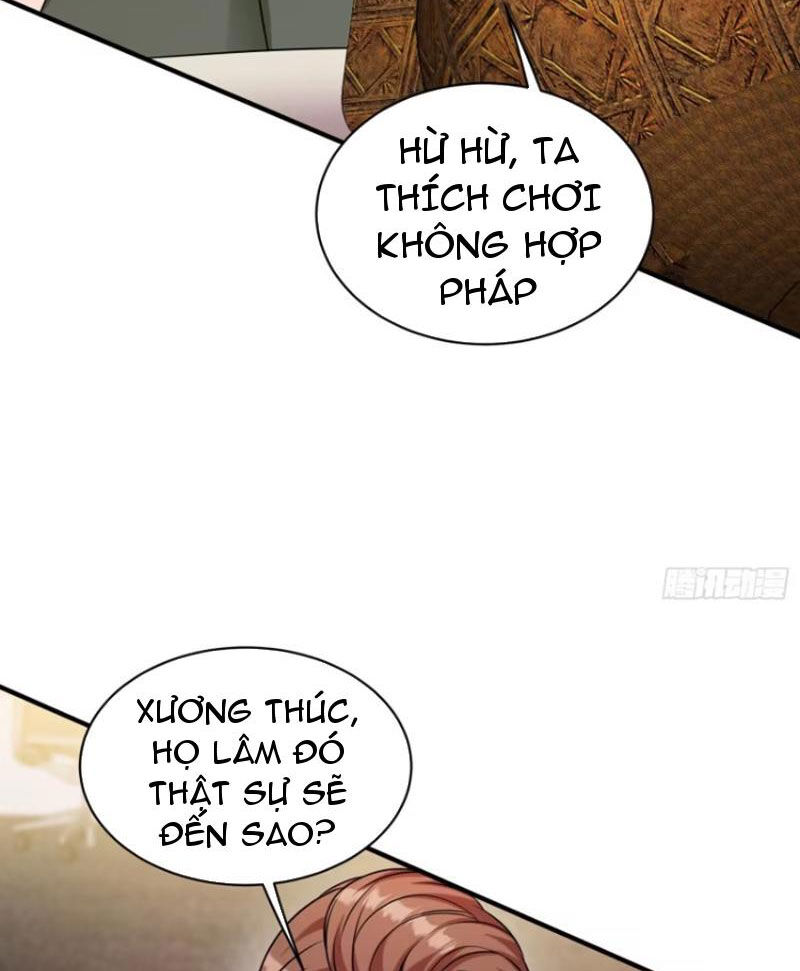Bỏ Làm Simp Chúa, Ta Có Trong Tay Cả Tỉ Thần Hào Chap 73 - Next Chap 74