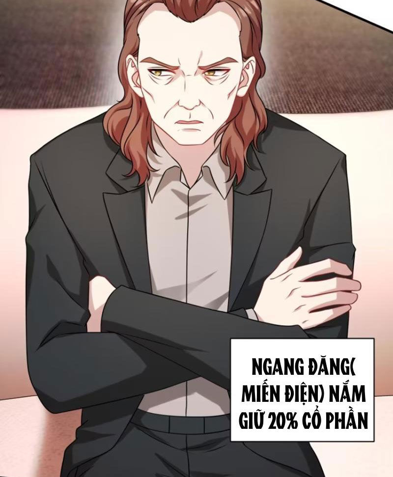 Bỏ Làm Simp Chúa, Ta Có Trong Tay Cả Tỉ Thần Hào Chap 73 - Next Chap 74