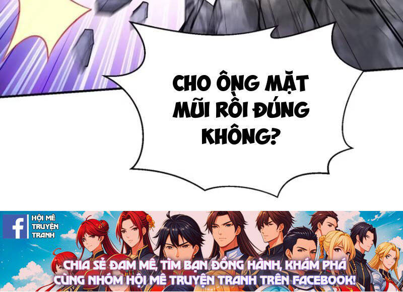 Bỏ Làm Simp Chúa, Ta Có Trong Tay Cả Tỉ Thần Hào Chap 74 - Next Chap 75