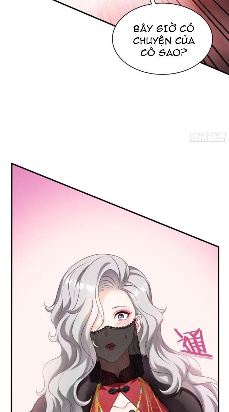Bỏ Làm Simp Chúa, Ta Có Trong Tay Cả Tỉ Thần Hào Chap 75 - Next Chap 76