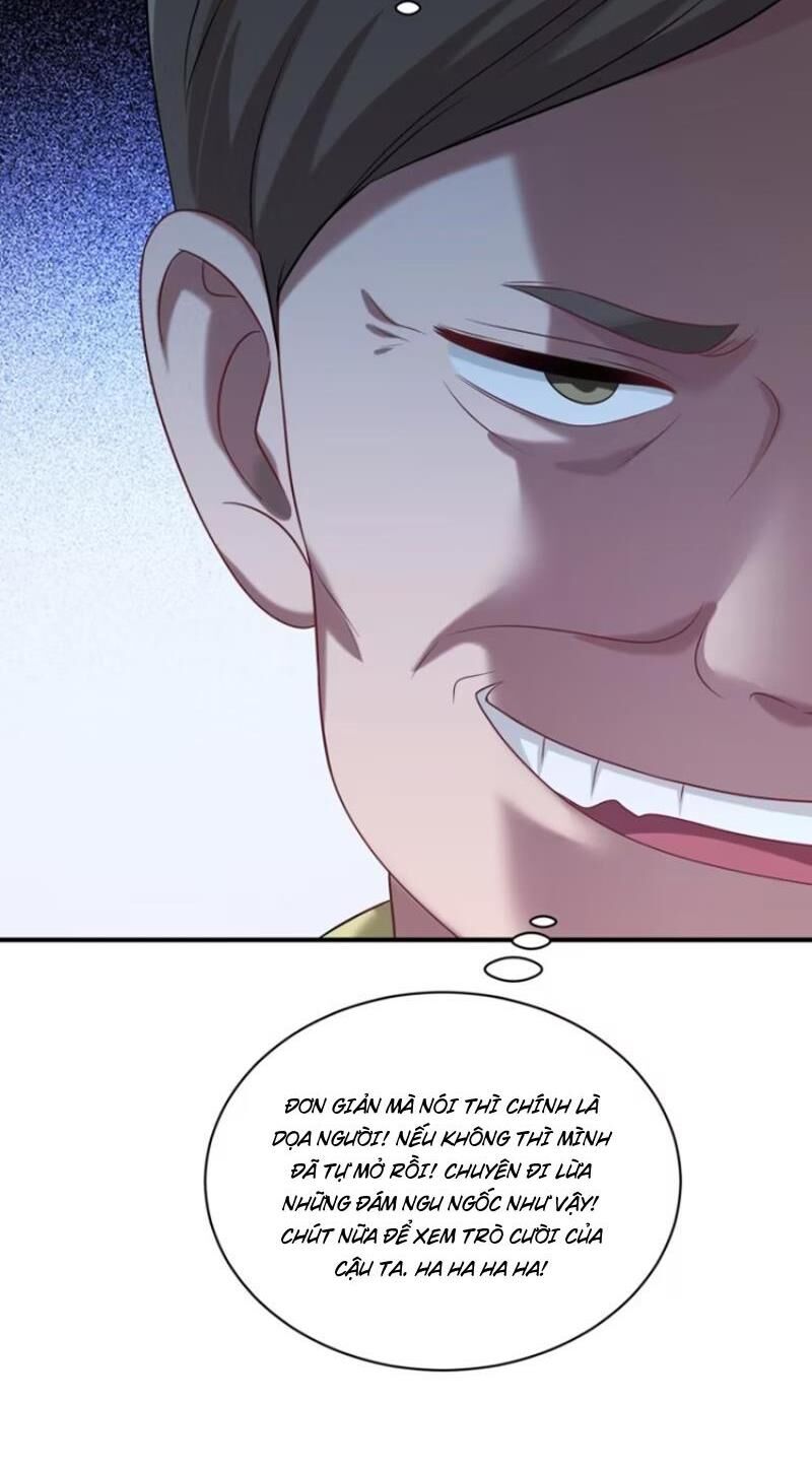 Bỏ Làm Simp Chúa, Ta Có Trong Tay Cả Tỉ Thần Hào Chap 75 - Next Chap 76