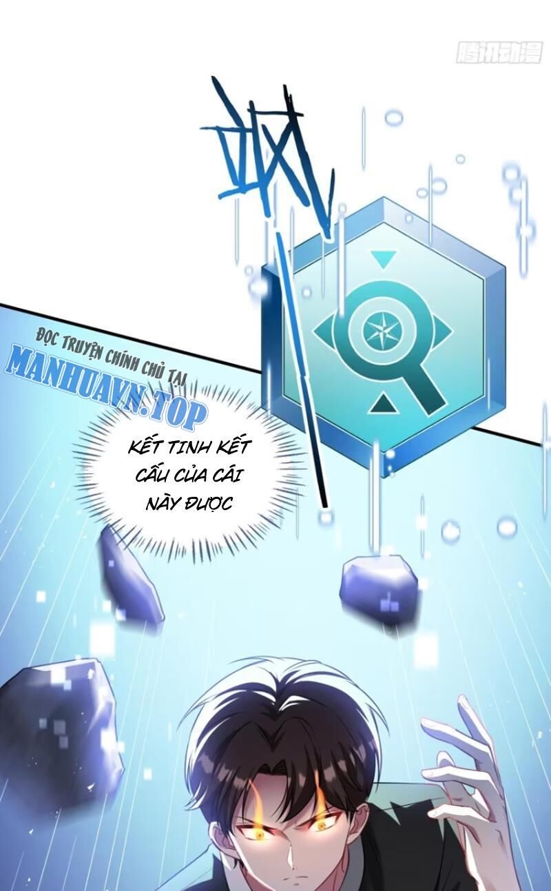 Bỏ Làm Simp Chúa, Ta Có Trong Tay Cả Tỉ Thần Hào Chap 75 - Next Chap 76
