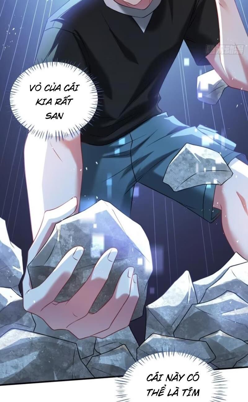 Bỏ Làm Simp Chúa, Ta Có Trong Tay Cả Tỉ Thần Hào Chap 75 - Next Chap 76