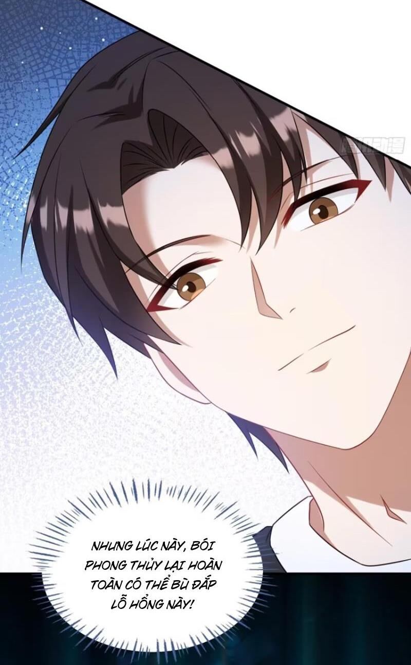 Bỏ Làm Simp Chúa, Ta Có Trong Tay Cả Tỉ Thần Hào Chap 75 - Next Chap 76