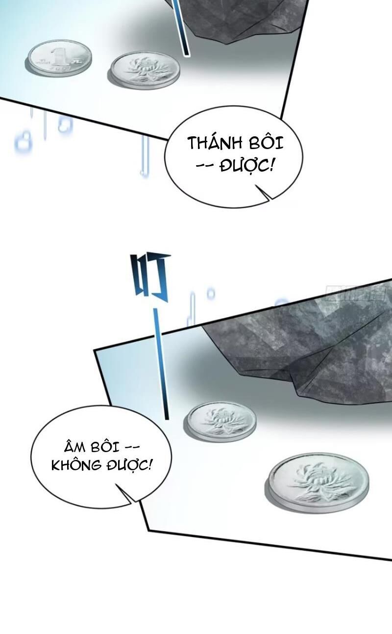 Bỏ Làm Simp Chúa, Ta Có Trong Tay Cả Tỉ Thần Hào Chap 75 - Next Chap 76