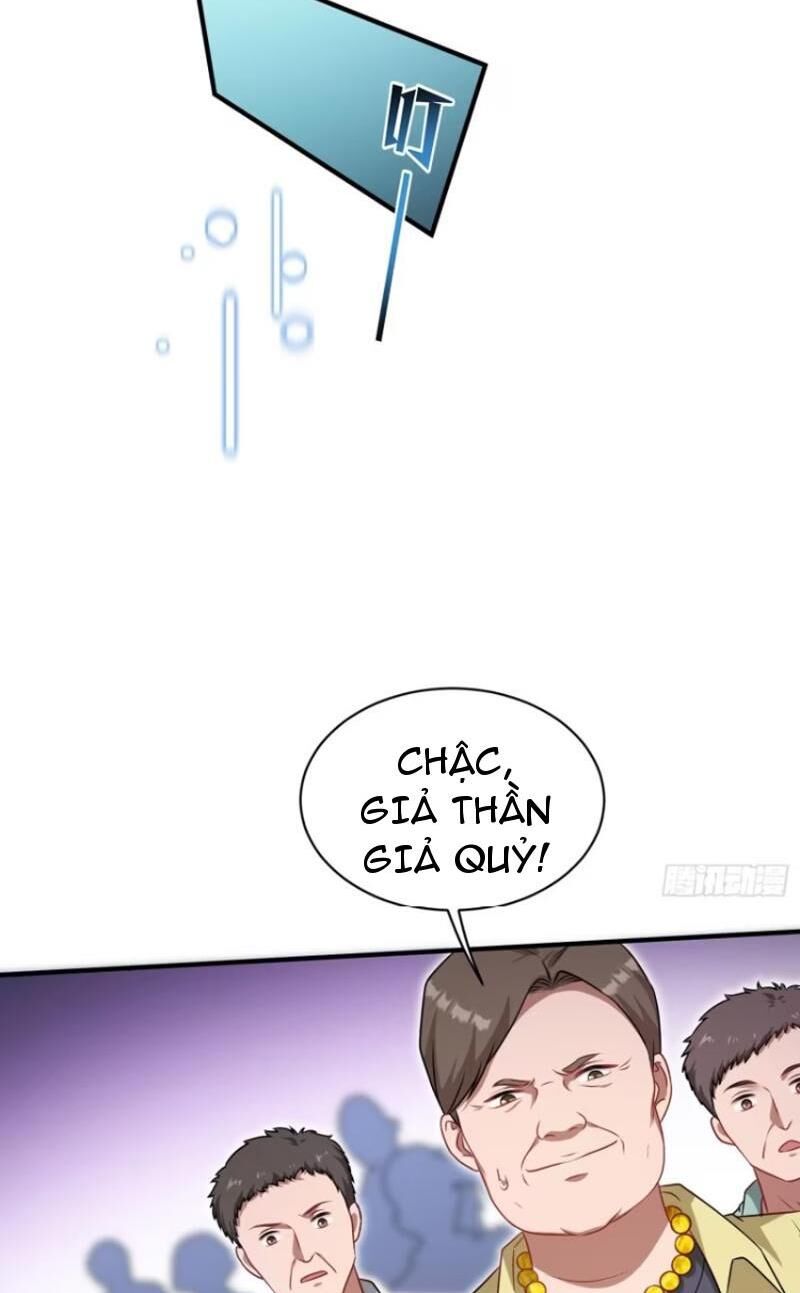 Bỏ Làm Simp Chúa, Ta Có Trong Tay Cả Tỉ Thần Hào Chap 75 - Next Chap 76