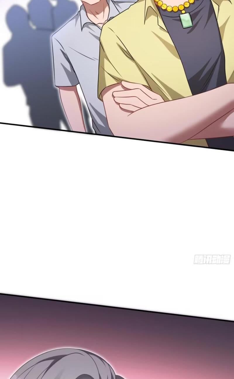 Bỏ Làm Simp Chúa, Ta Có Trong Tay Cả Tỉ Thần Hào Chap 75 - Next Chap 76