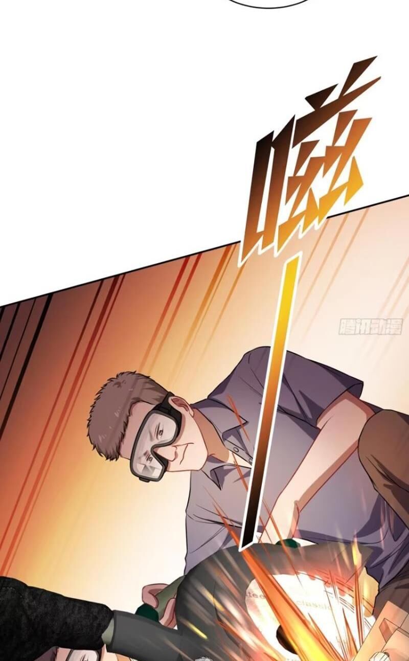 Bỏ Làm Simp Chúa, Ta Có Trong Tay Cả Tỉ Thần Hào Chap 75 - Next Chap 76