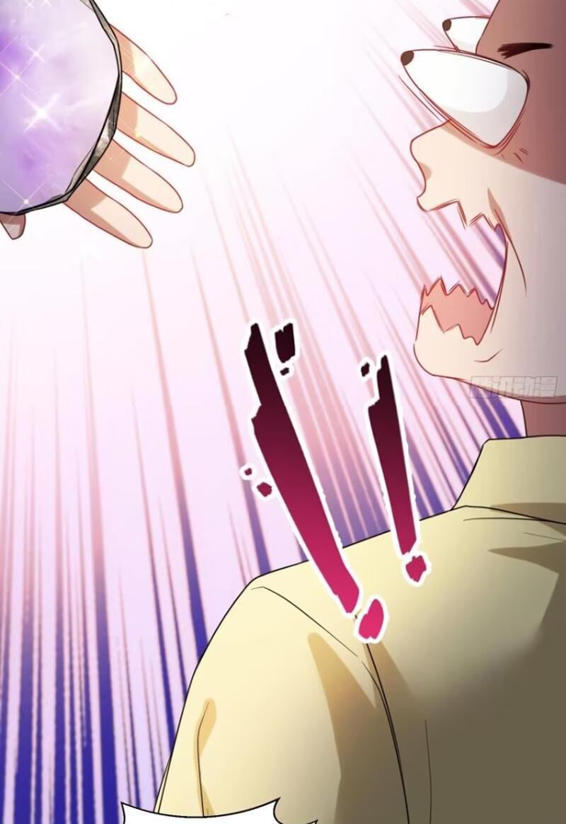 Bỏ Làm Simp Chúa, Ta Có Trong Tay Cả Tỉ Thần Hào Chap 75 - Next Chap 76