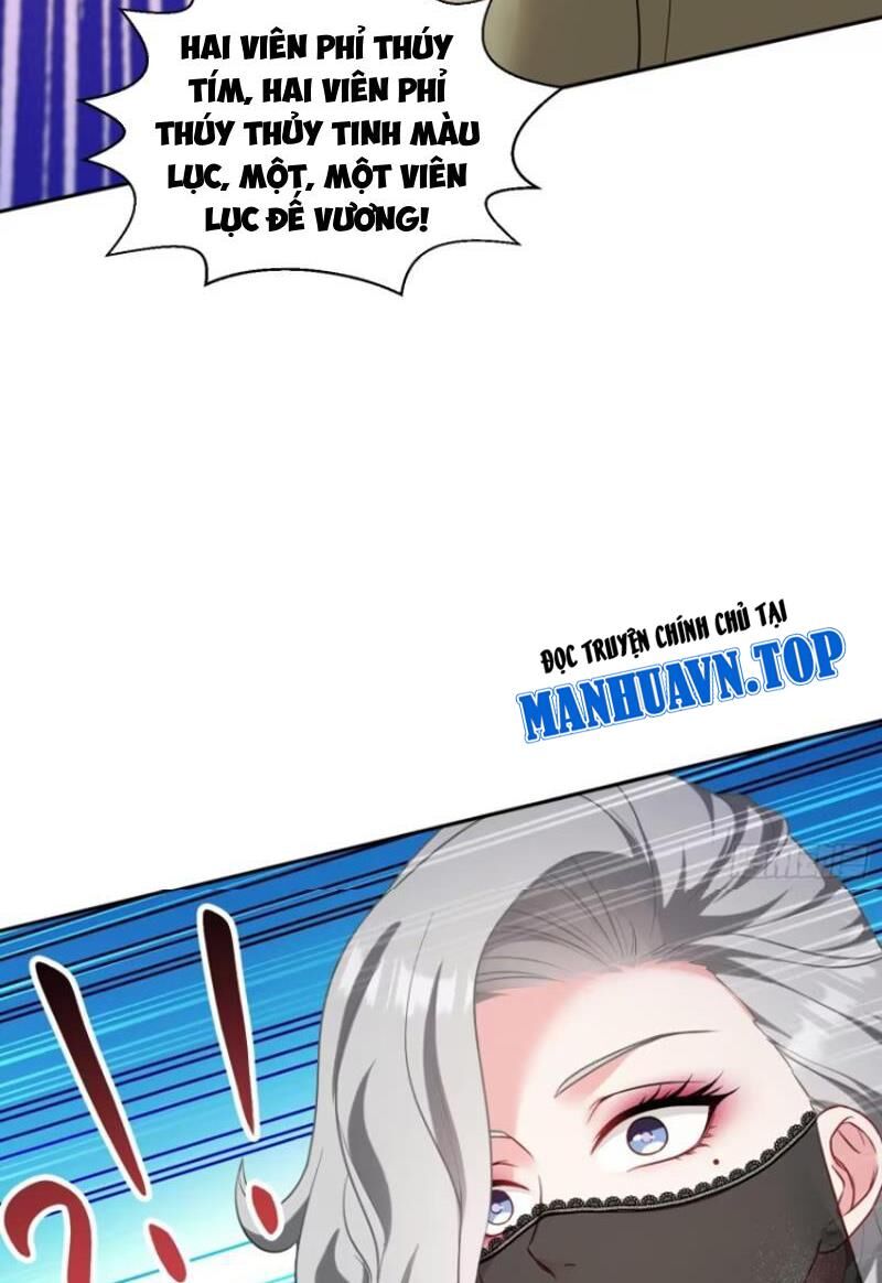 Bỏ Làm Simp Chúa, Ta Có Trong Tay Cả Tỉ Thần Hào Chap 75 - Next Chap 76