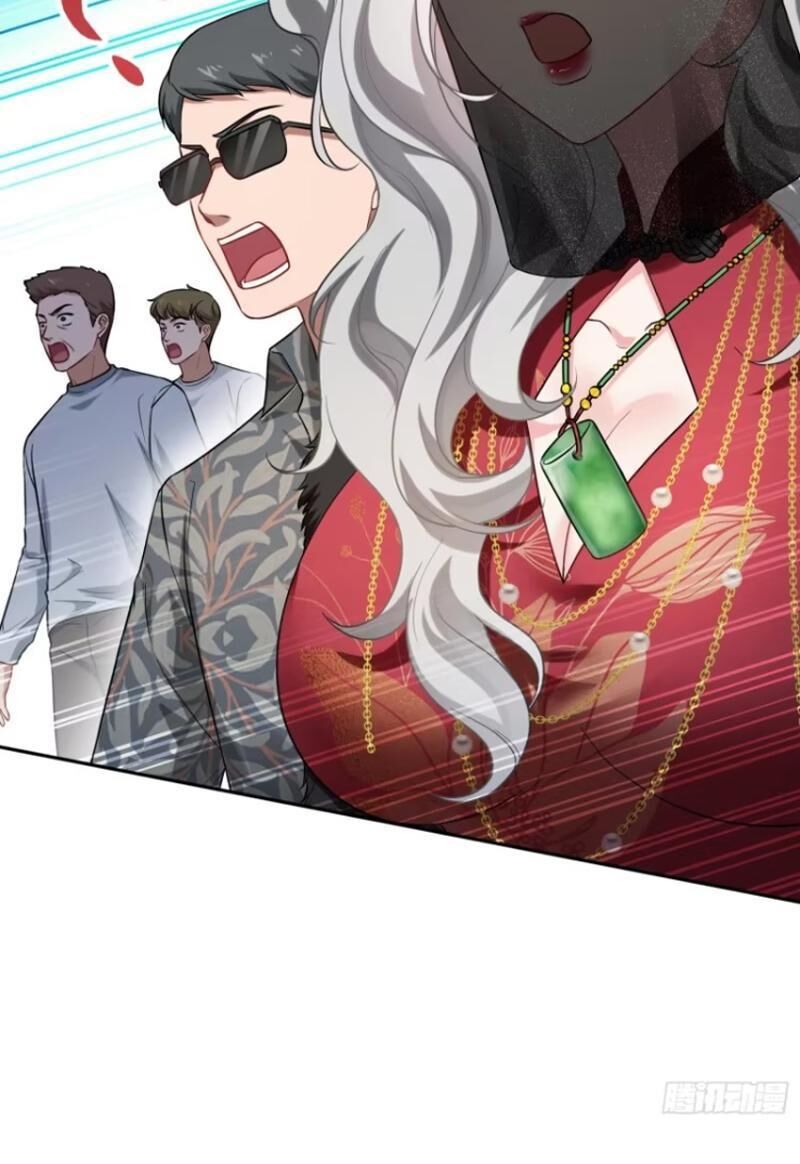 Bỏ Làm Simp Chúa, Ta Có Trong Tay Cả Tỉ Thần Hào Chap 75 - Next Chap 76