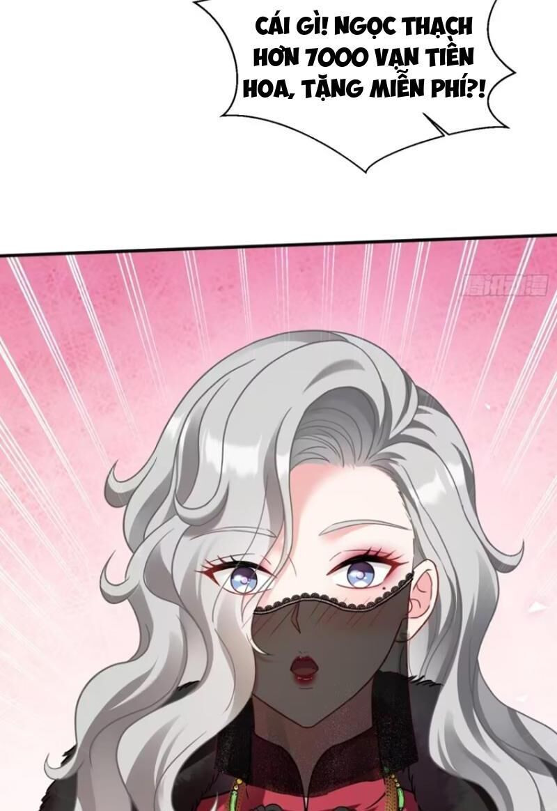 Bỏ Làm Simp Chúa, Ta Có Trong Tay Cả Tỉ Thần Hào Chap 75 - Next Chap 76