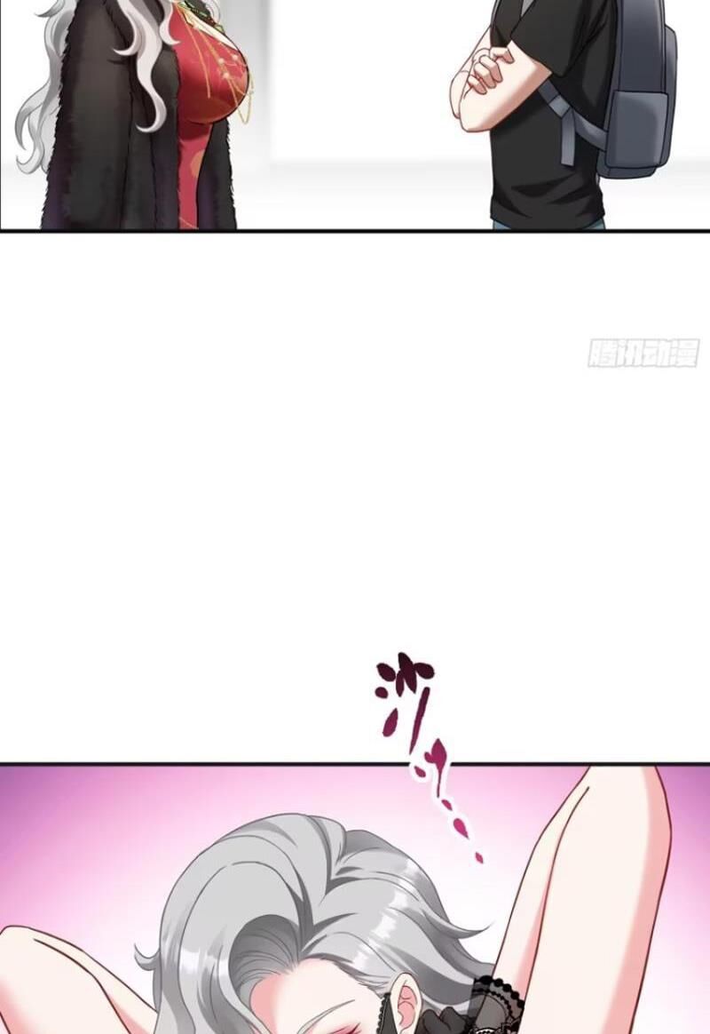 Bỏ Làm Simp Chúa, Ta Có Trong Tay Cả Tỉ Thần Hào Chap 75 - Next Chap 76