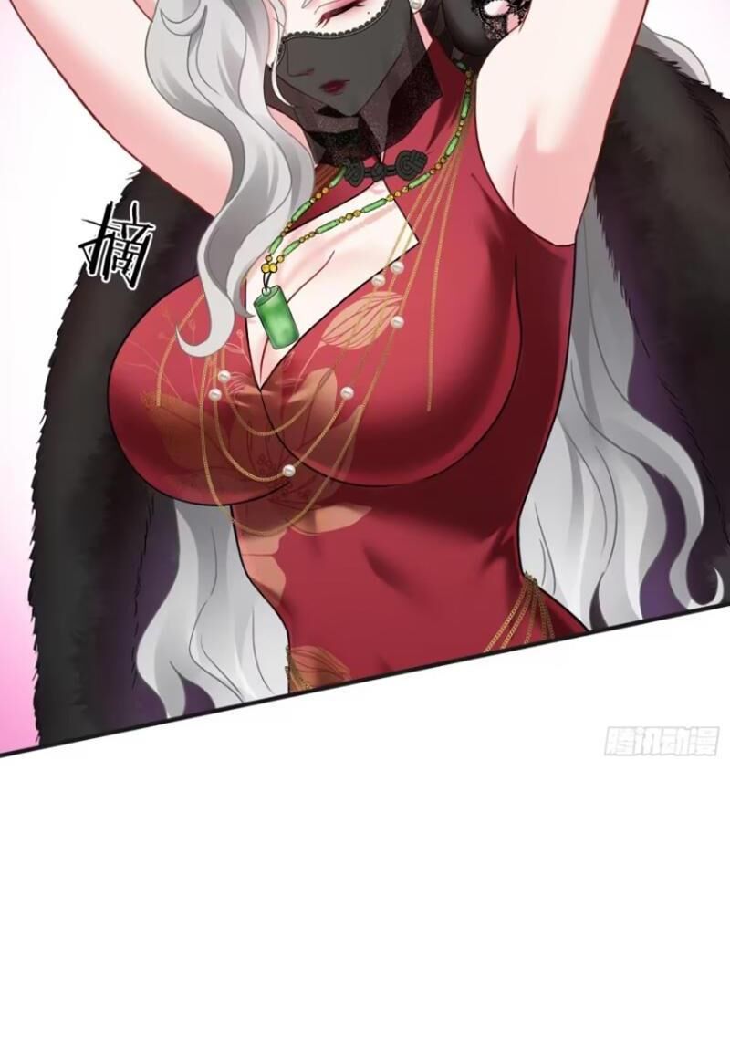 Bỏ Làm Simp Chúa, Ta Có Trong Tay Cả Tỉ Thần Hào Chap 75 - Next Chap 76