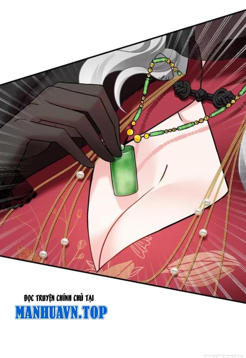 Bỏ Làm Simp Chúa, Ta Có Trong Tay Cả Tỉ Thần Hào Chap 75 - Next Chap 76