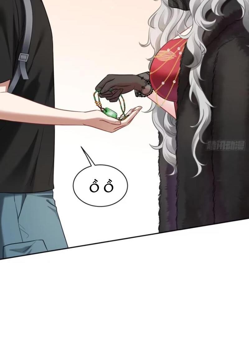 Bỏ Làm Simp Chúa, Ta Có Trong Tay Cả Tỉ Thần Hào Chap 75 - Next Chap 76