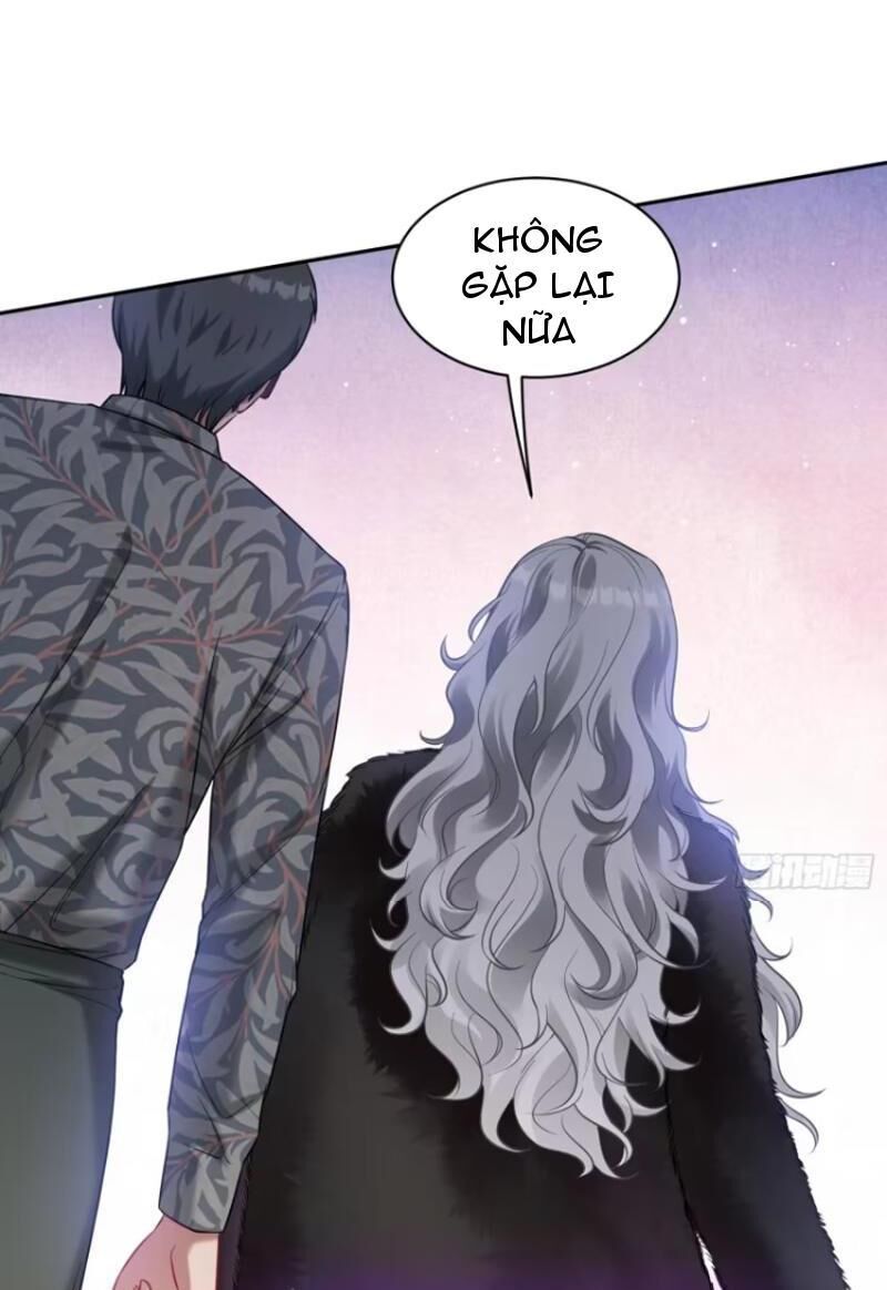 Bỏ Làm Simp Chúa, Ta Có Trong Tay Cả Tỉ Thần Hào Chap 75 - Next Chap 76