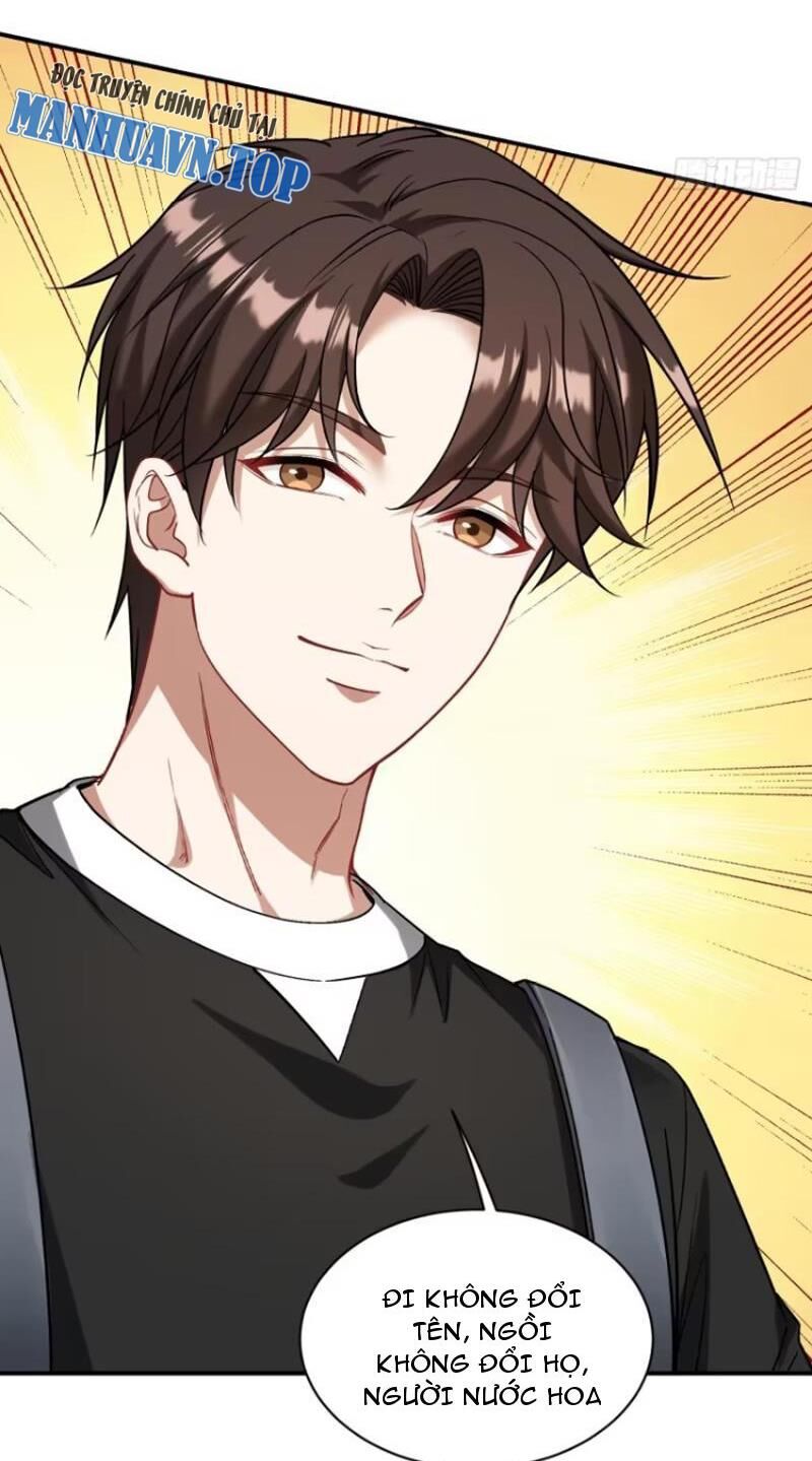 Bỏ Làm Simp Chúa, Ta Có Trong Tay Cả Tỉ Thần Hào Chap 75 - Next Chap 76