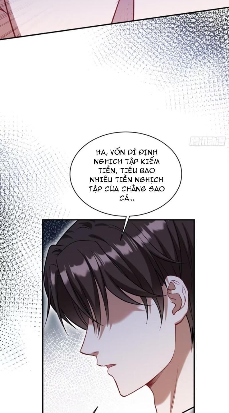 Bỏ Làm Simp Chúa, Ta Có Trong Tay Cả Tỉ Thần Hào Chap 75 - Next Chap 76
