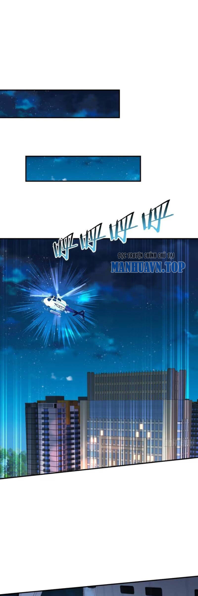 Bỏ Làm Simp Chúa, Ta Có Trong Tay Cả Tỉ Thần Hào Chap 80 - Next Chap 81