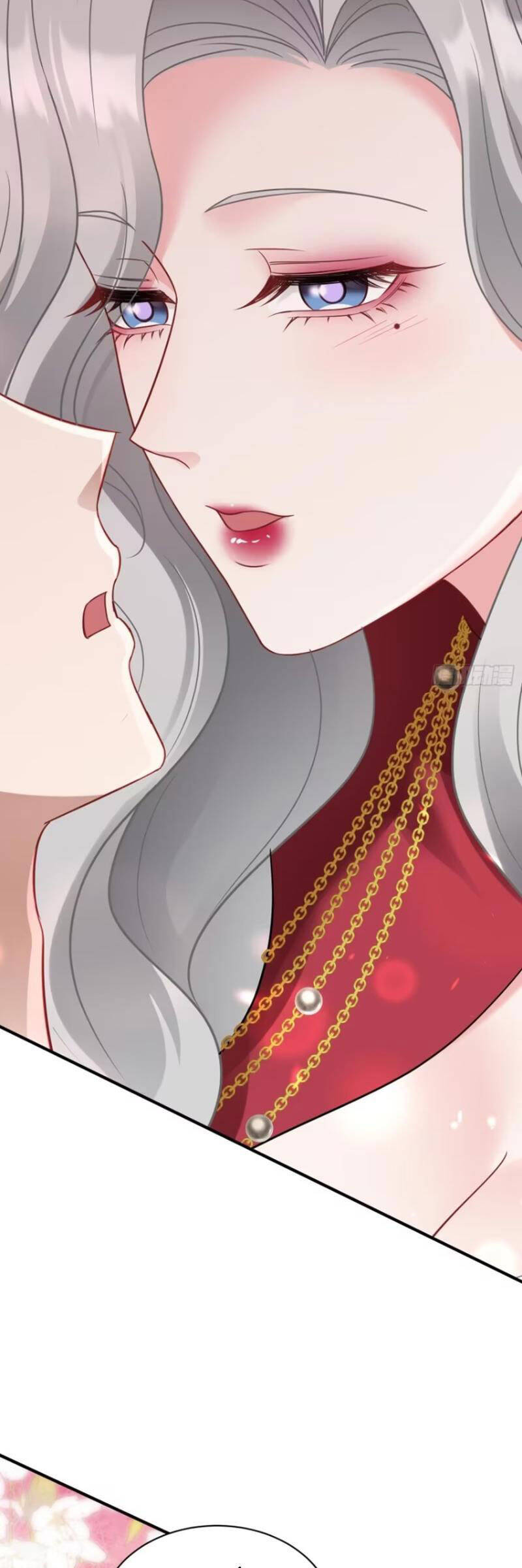 Bỏ Làm Simp Chúa, Ta Có Trong Tay Cả Tỉ Thần Hào Chap 80 - Next Chap 81