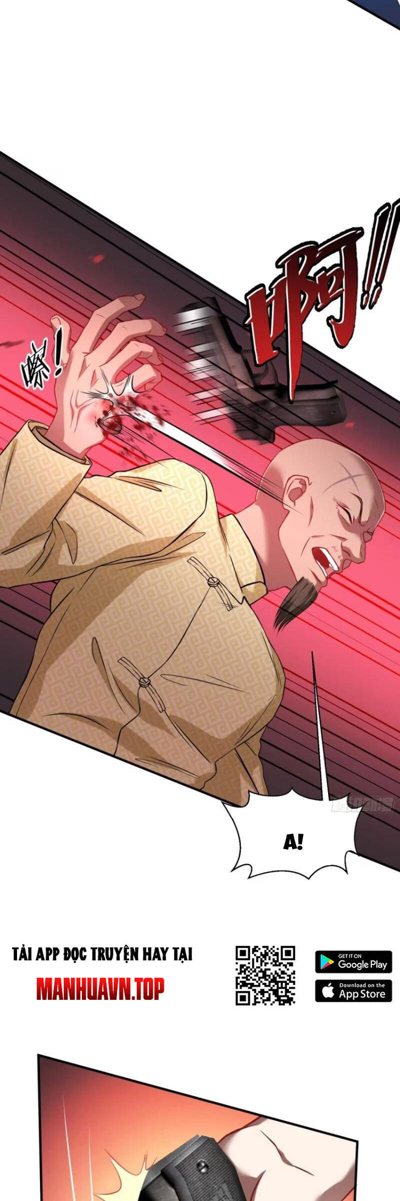 Bỏ Làm Simp Chúa, Ta Có Trong Tay Cả Tỉ Thần Hào Chap 80 - Next Chap 81